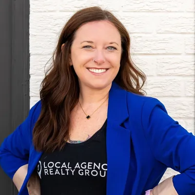 Amanda Linton profile photo