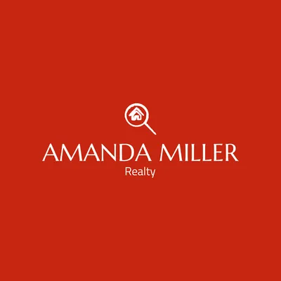 Amanda Miller Realty Group logo