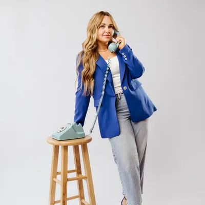 Amanda Moening profile photo
