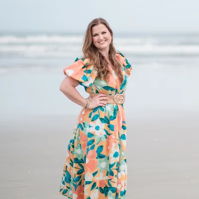 Amanda Rodriguez profile photo
