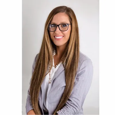 Amanda Walters profile photo