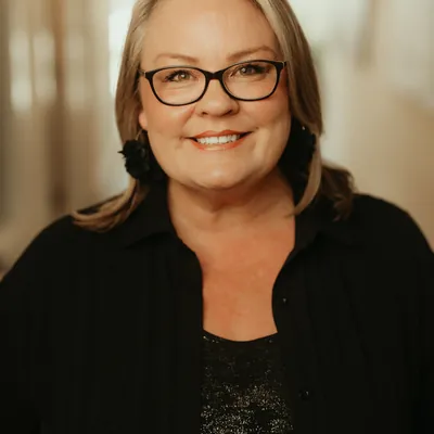 Amber Flynn-Jared profile photo