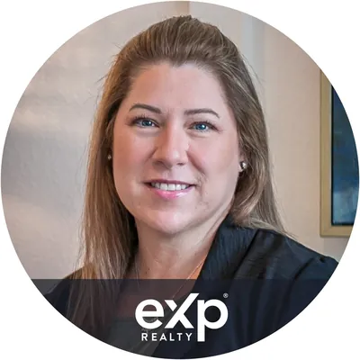 Amber Powell profile photo