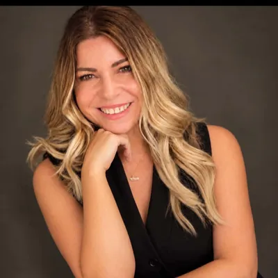 Amelia_Real Estate profile photo