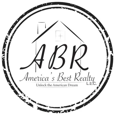 America's Best Realty logo