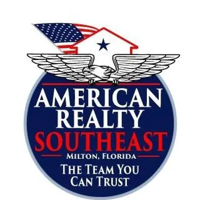 American Realty Southeast logo