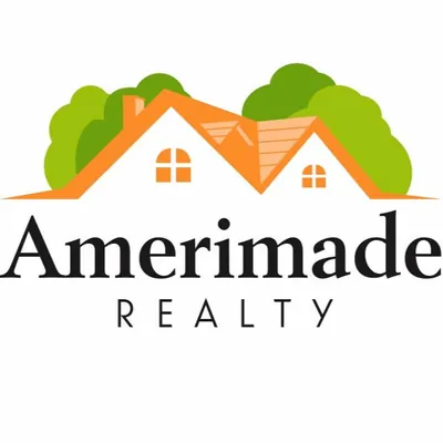 Amerimade Realty logo