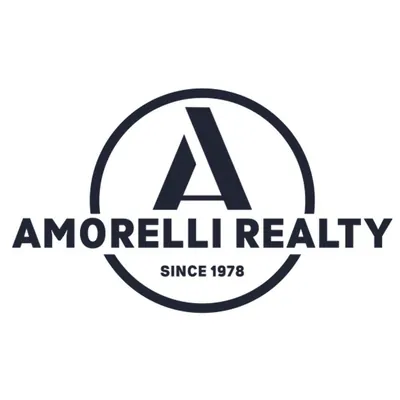 Amorelli Realty logo