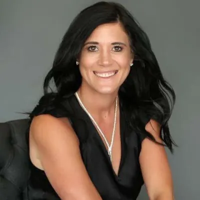 Amy Adam profile photo