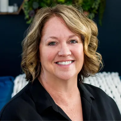Amy Marinello profile photo