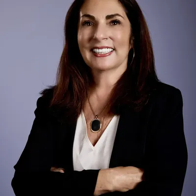 Amy Mosley profile photo