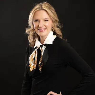 Amy Poland profile photo