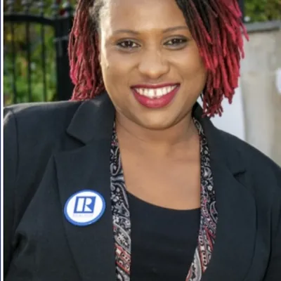 Amy Real Estate profile photo