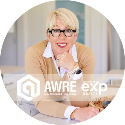 Amy Wienands profile photo
