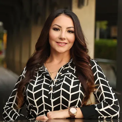 Ana Duran profile photo