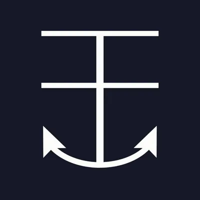 Anchor Real Estate logo