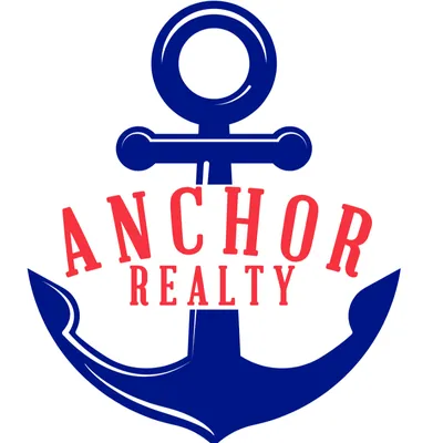 Anchor Realty logo