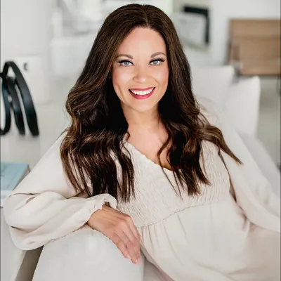 Andrea Dyer Greene profile photo