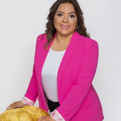 Realtor-Andrea Garcia profile photo