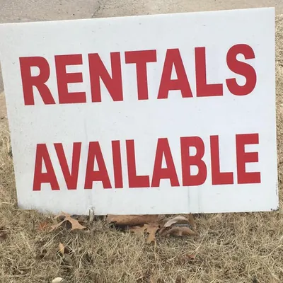 Andrew Real Estate Rental Management logo