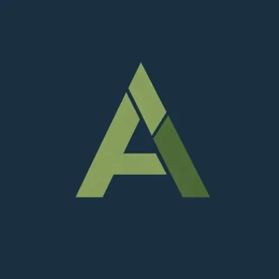 Andrews Realty Co. LLC logo