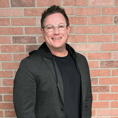 Andy Myers the Realtor profile photo