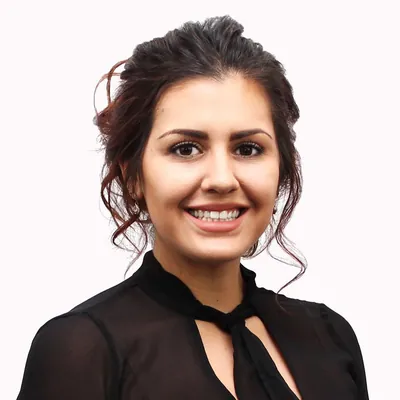 Ang Sells Vegas profile photo