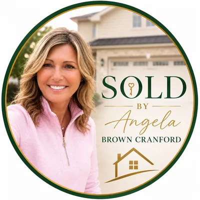Angela Brown Cranford NC profile photo