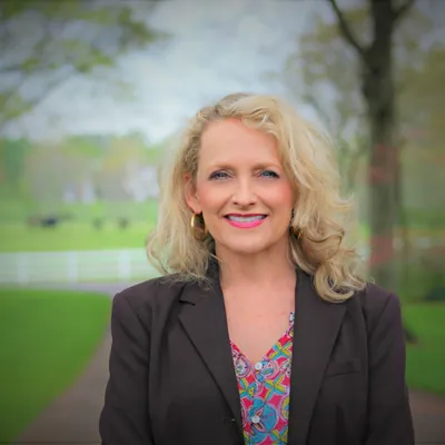 Angela Walker Realty profile photo