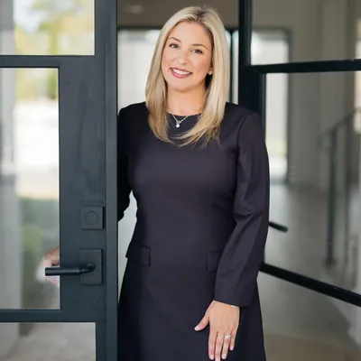 Angelle Duplantis profile photo