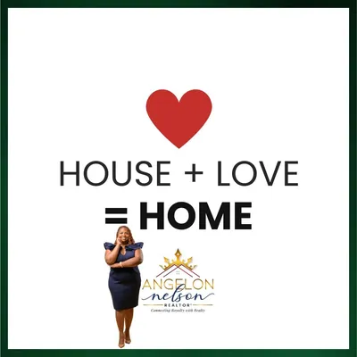 Angelon C. Nelson profile photo