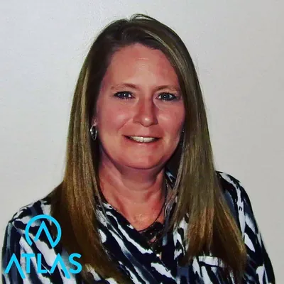 Angie Lane profile photo