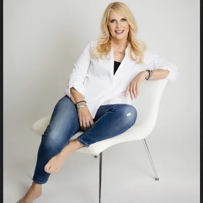 Ann Andre profile photo