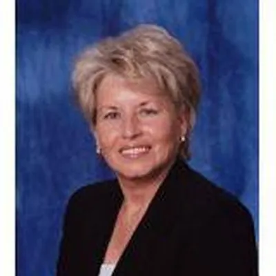 Ann Fahl profile photo