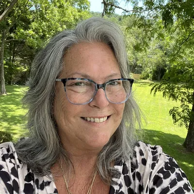 Ann Ferguson profile photo
