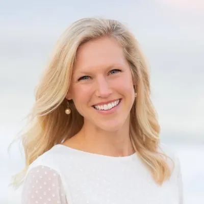 Ann Taylor Lusk profile photo