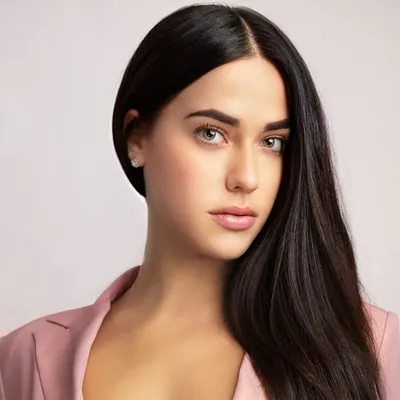 Anna's Real Estate Enterprises profile photo