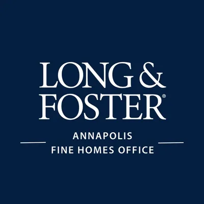 Annapolis Fine Homes Office logo