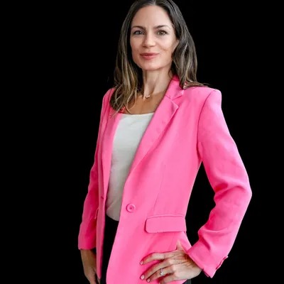 Anne Cicero profile photo