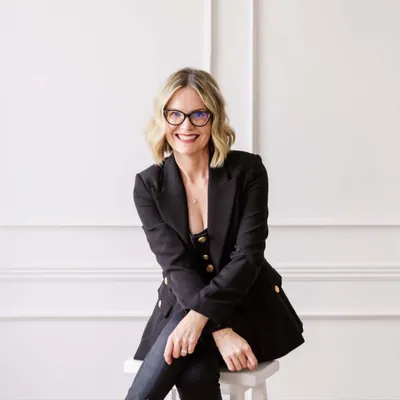 Anne Hayden profile photo