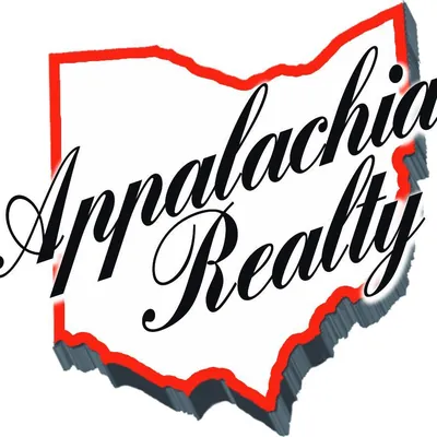 Appalachia Realty logo