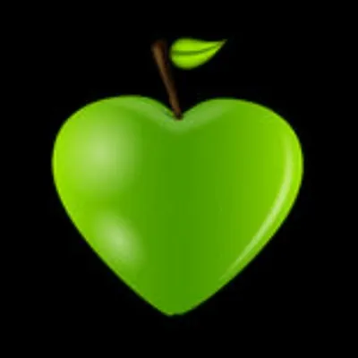 Apple Tree Realty logo