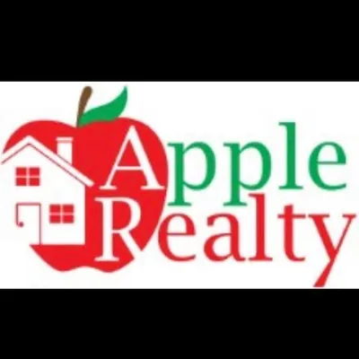 Apple Realty Company logo