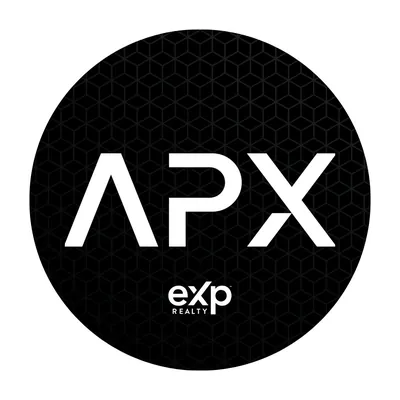 APX Kingman - Exp Realty logo