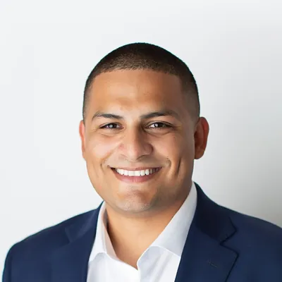 Arizona Real Estate Hunter profile photo