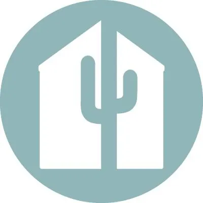Arizona Association of REALTORS logo