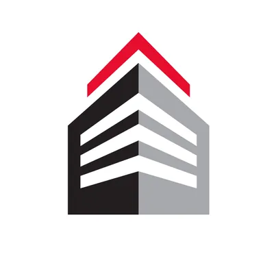 Arkansas Real Estate Group Fayetteville logo