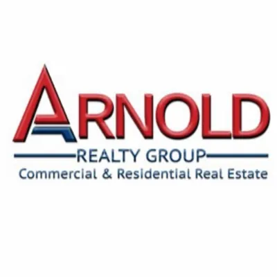 Arnold Realty Group logo