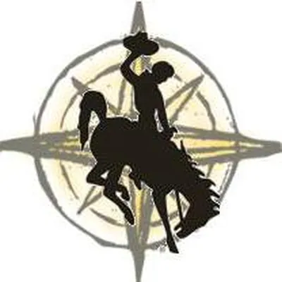Arnold Realty logo