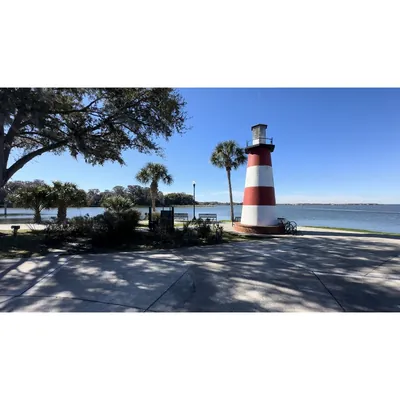 Arrow Realty & Investments profile photo